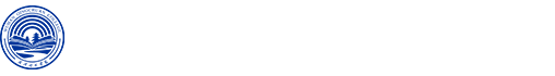 晴川艺术团